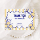 Search for lemonade cards Lemon baby shower