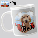 Search for one of a kind gifts Pet