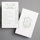 Search for groom shower invitations Bride