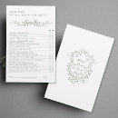 Search for groom shower invitations Bride