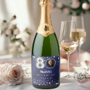 Search for blue and silver label wine wine labels Stars