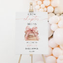 Search for bow party decor Baby shower