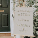 Search for sand ceremony script Elegant