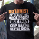 Search for gardening mens tshirts Dad