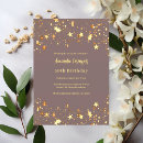 Search for rosewood invitations Elegant