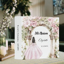 Search for quinceanera photo album Pink