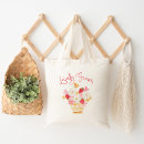 Search for strawberries tote bags Pink