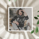 Search for 30th birthday napkins Elegant