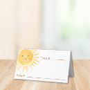Search for watercolor place cards Cute