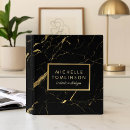 Search for marble binders Interior designer