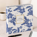 Search for teacher planner binders Teachers