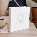 Search for art binders Elegant