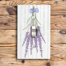 Search for farmhouse light switch covers Modern