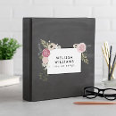 Search for lesson plan binders Floral