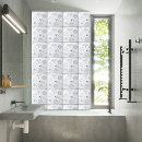 Search for beach nautical 4x4 tiles Summer