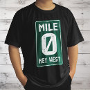 Search for key west clothing Green