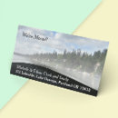 Search for lake house invitations Lakeside
