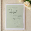 Search for couples shower Classic