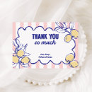 Search for lemonade cards Lemon baby shower