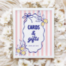 Search for lemonade signs Lemonade baby shower