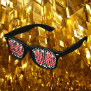 Search for swag sunglasses Cool