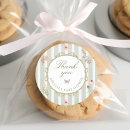 Search for vintage stickers Thank you