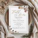 Search for falling in love bridal shower invitations Watercolor