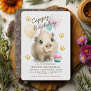 Search for capybara cards stamps Cute