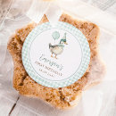 Search for 1st birthday stickers For kids