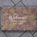 Search for farmhouse front doormats Housewarming