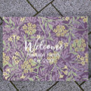 Search for farmhouse front doormats Housewarming