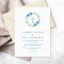 Search for church invitations Faith