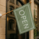 Search for grand opening store business Now open