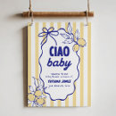 Search for lemonade signs Lemonade baby shower