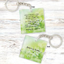 Search for bible verse keychains Christian