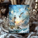 Search for vintage tissue paper Floral