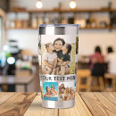 Search for tumblers Create your own