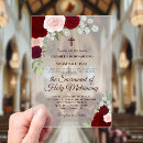 Search for catholic ceremony weddings Sacrament of holy matrimony