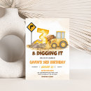 Search for dump everything invitations Truck