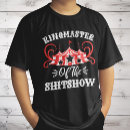 Search for shitshow clothing Welcome to the shitshow