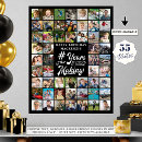 Search for birth year posters Birthday