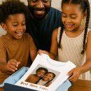 Search for portrait tshirts Trendy