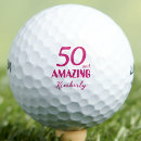 Search for 50th birthday for mom gifts For her