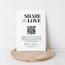 Search for photo enclosure cards Guest photo sharing
