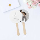 Search for thank you wedding programs Minimalist