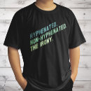 Search for funny police tshirts Grammar