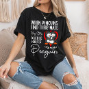 Search for funny couple birthday tshirts Romance