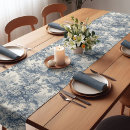 Search for floral table runners Retro