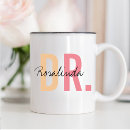 Search for phd mugs Cute