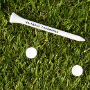Search for for groomsmen golf equipment Simple